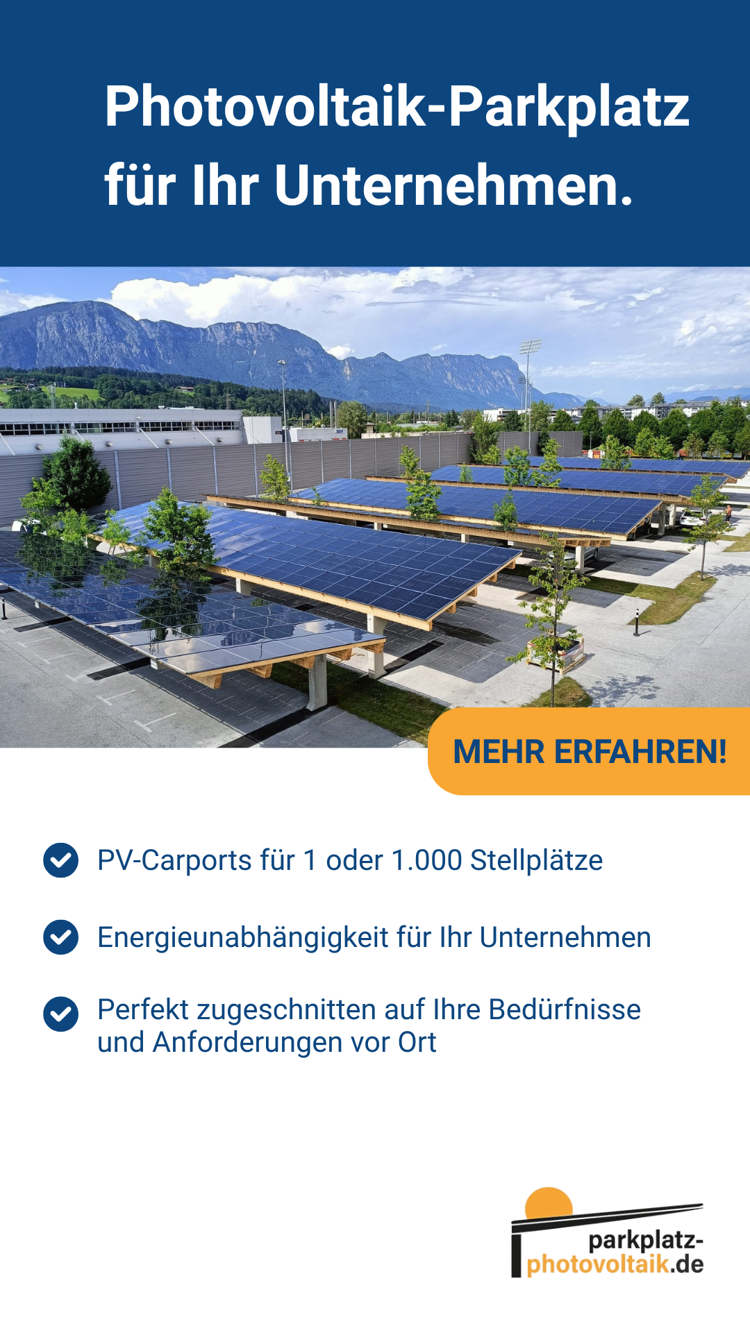 PvDach ad creative