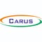 Carus Laboratories Pvt. Ltd.
