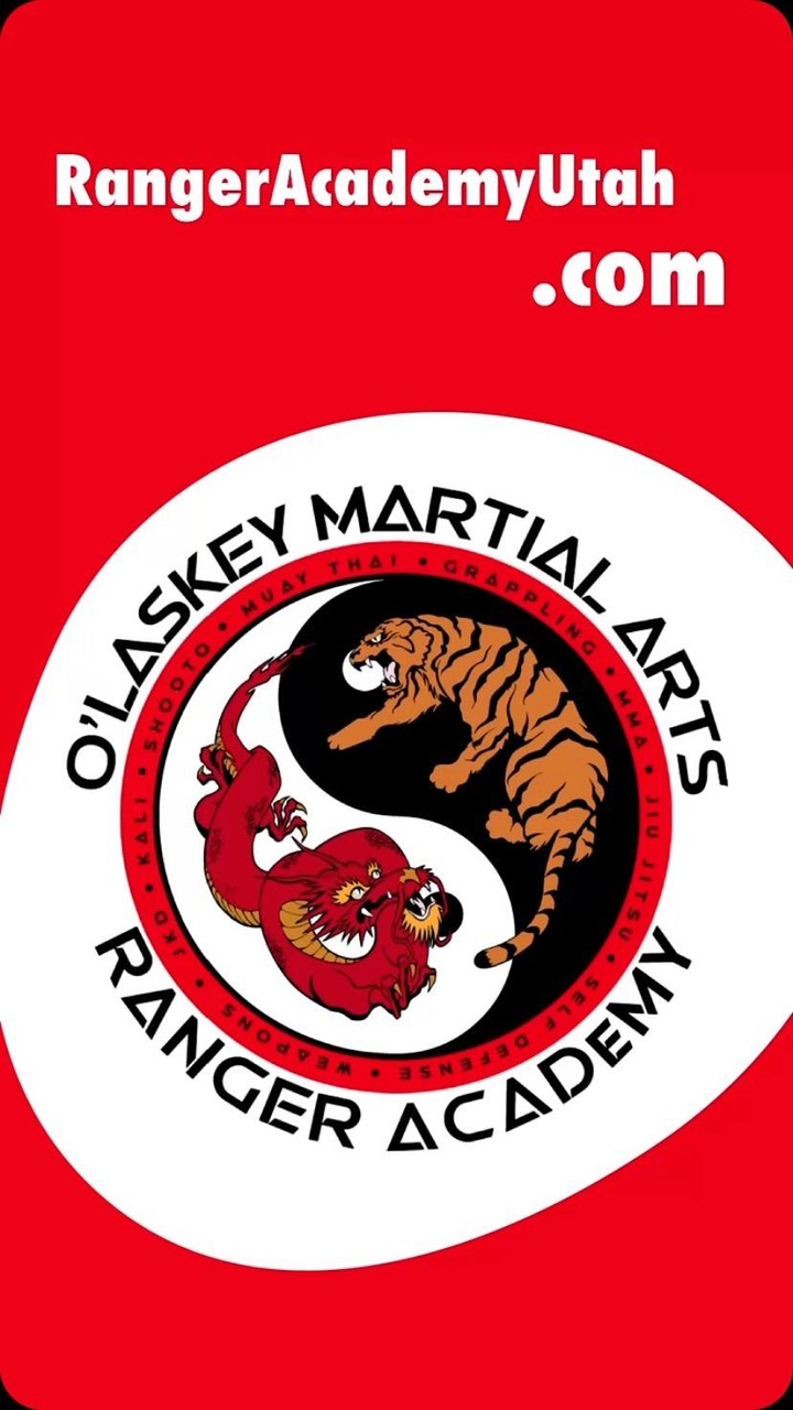 Mike O'Laskey - Big Bang Facebook ad: Who doesn’t want to learn form a Power…