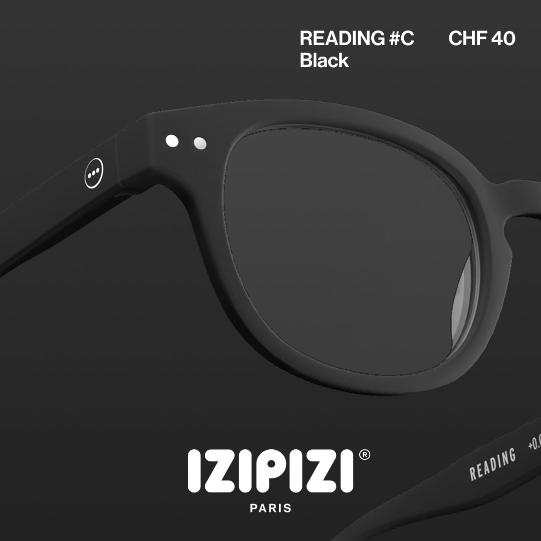 Izipizi Facebook ad