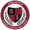 Amlotus, LLC