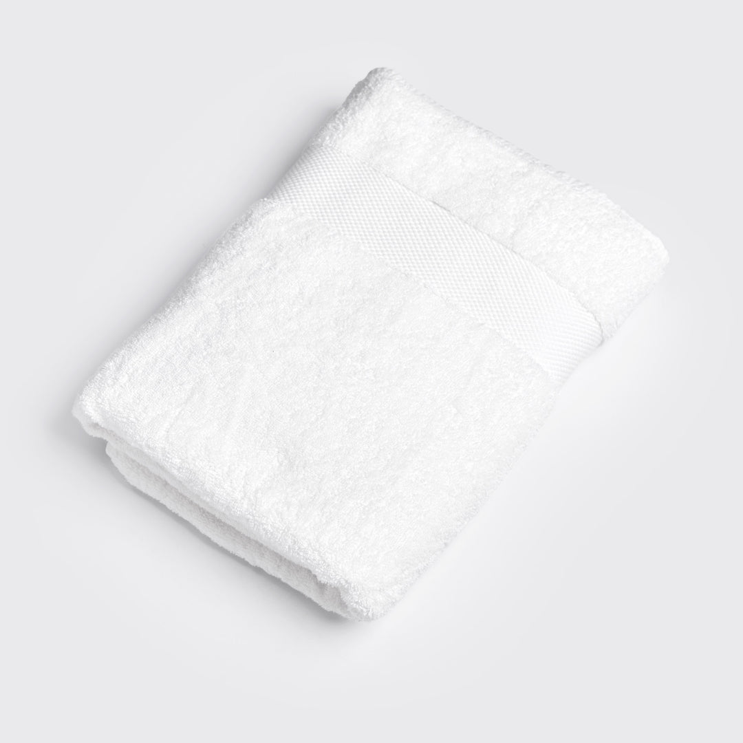 SOJAO Thailand Facebook ad: Elevate your sleep ritual with SOJAO's ultra-soft, organic…