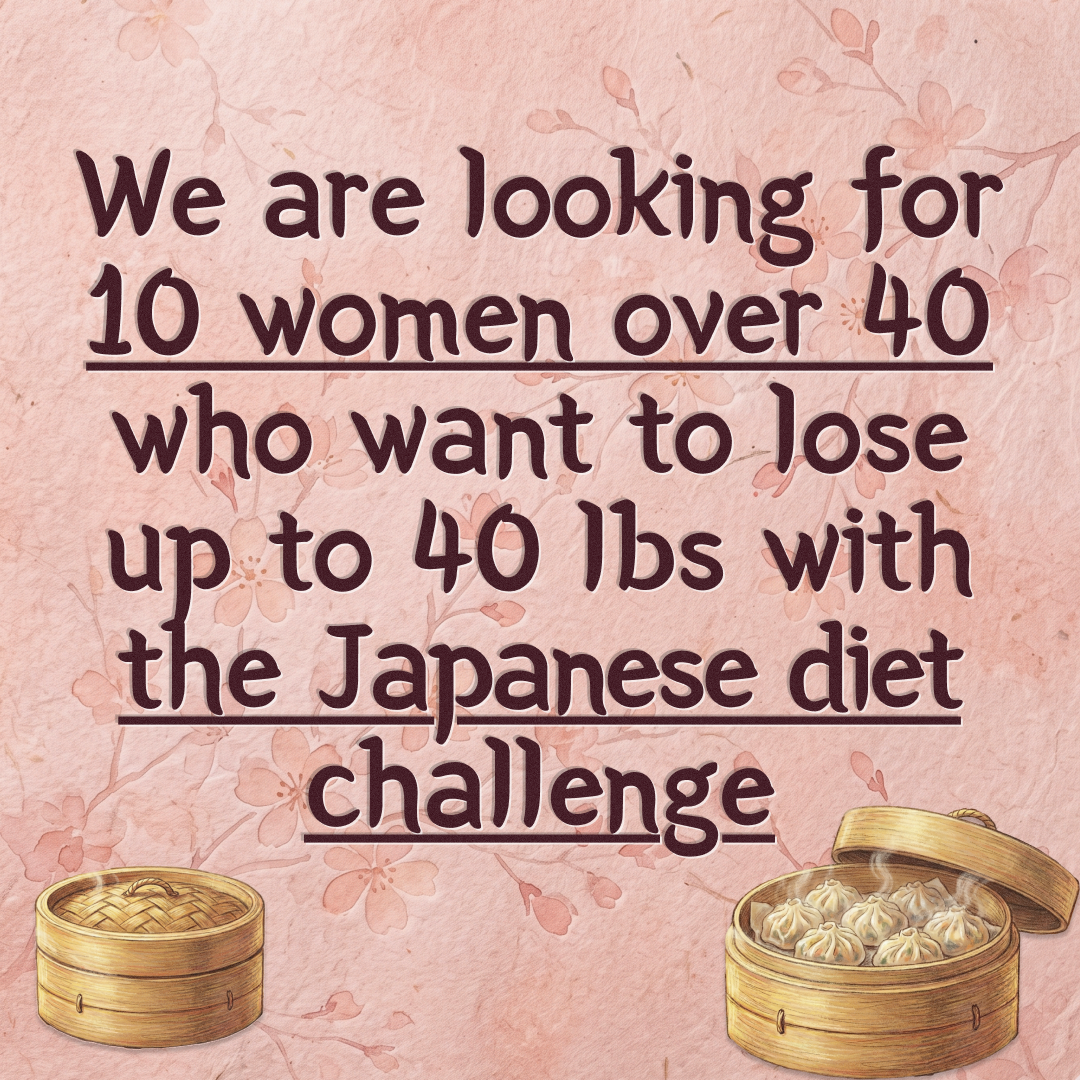 Мy 28 Day Challenge Facebook ad