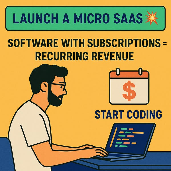 Build A Micro SaaS Facebook ad: Get My 7-Figure Academy For An Offensively Low Price (Ends…