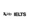 IELTS by IDP