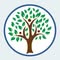 Primarycareim - Fort Myers