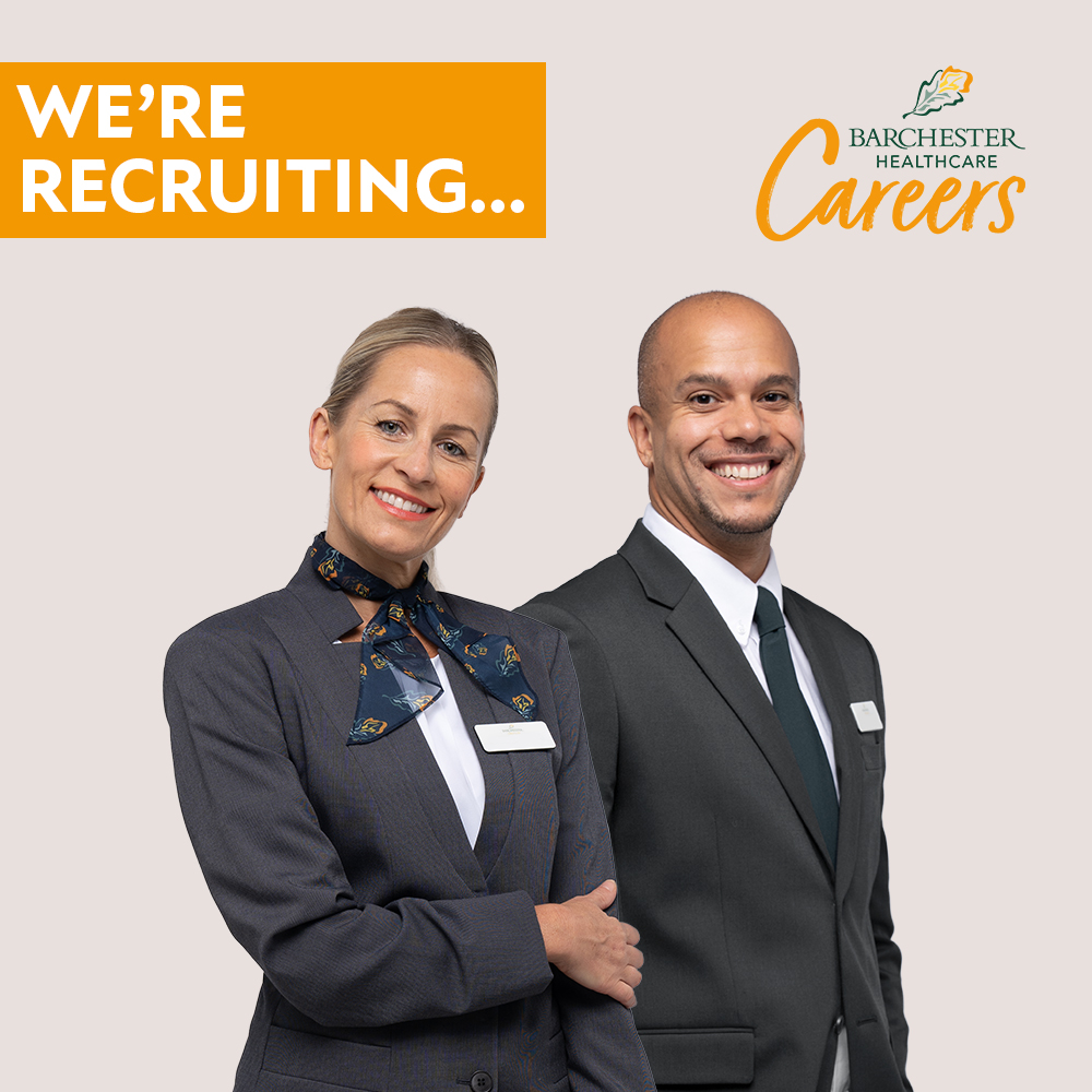 JobSwipe Hire Facebook ad