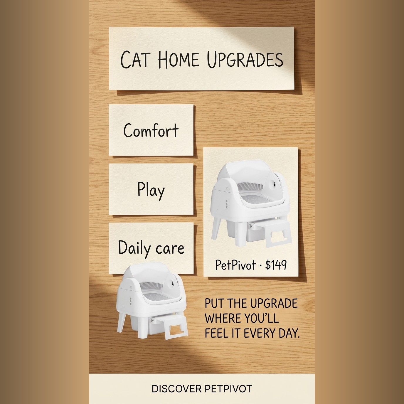 AutoScooper-by-PetPivot Facebook ad