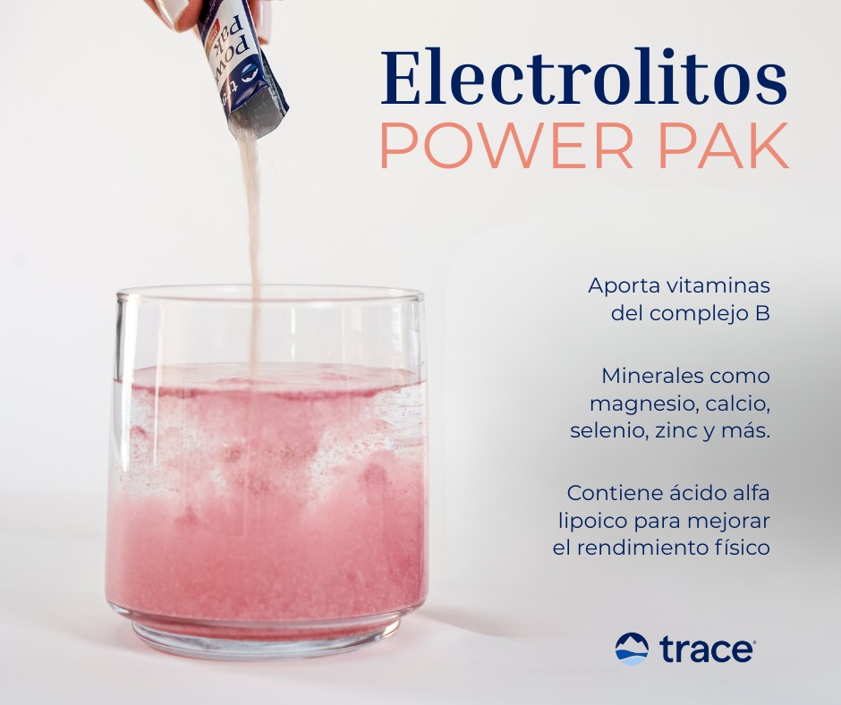 Trace Costa Rica Facebook ad