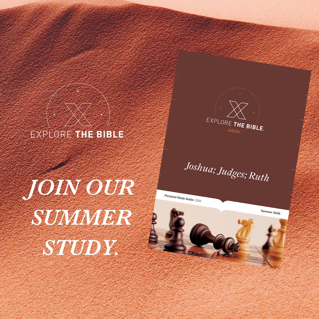 Lifeway Facebook ad
