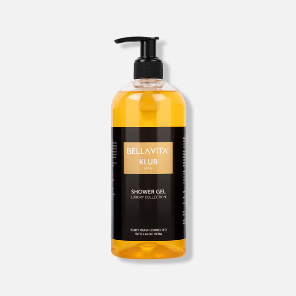 Bellavitaskincare Facebook ad
