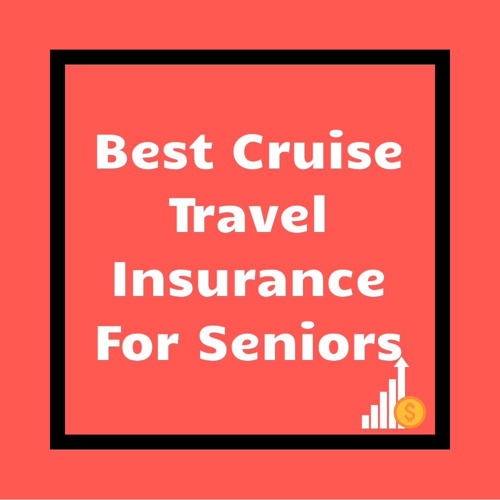 SmartSeniors Today Facebook ad