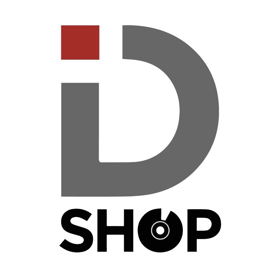ID Shop Facebook ad