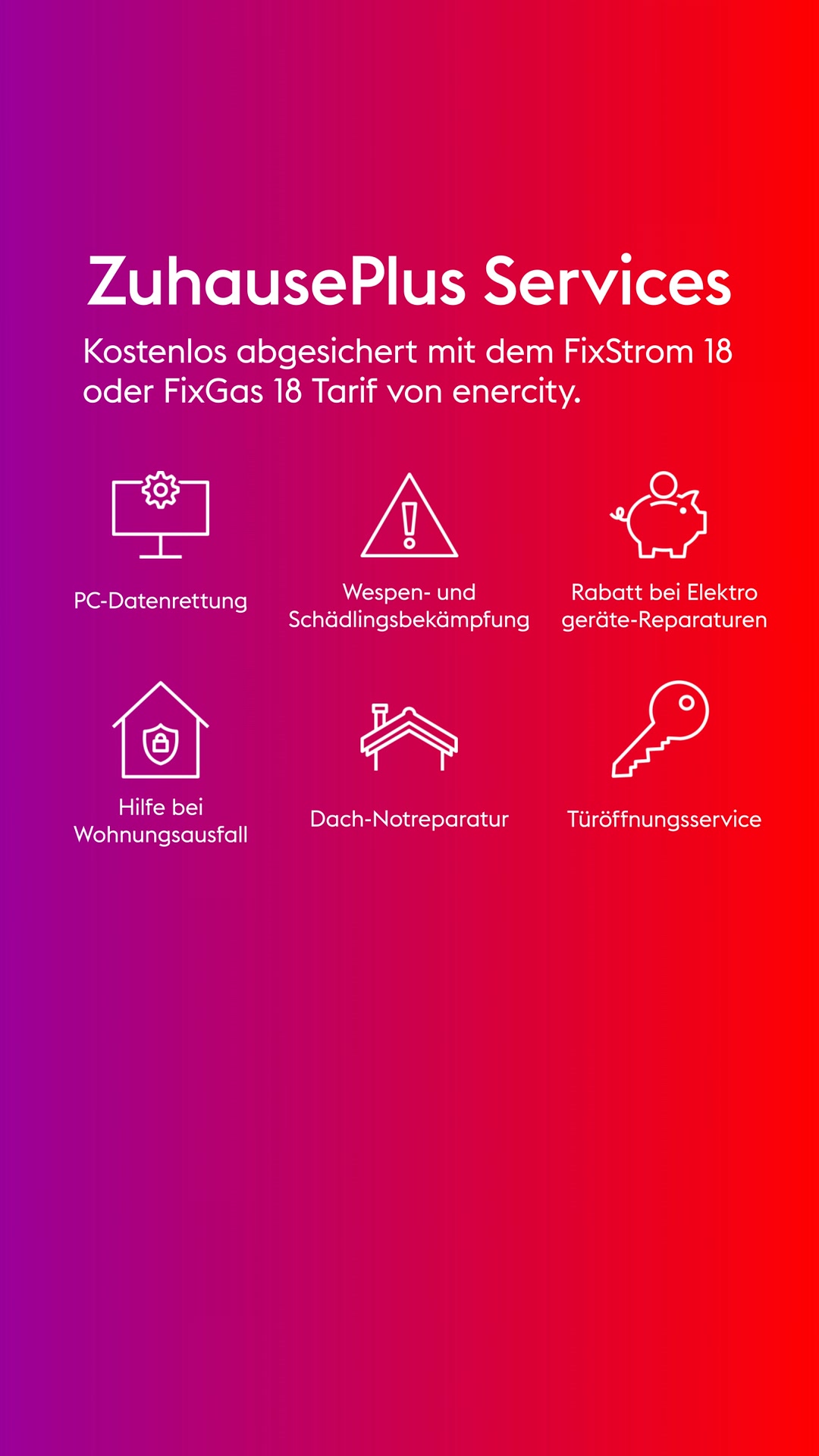 enercity Facebook ad from Sep 8, 2026
