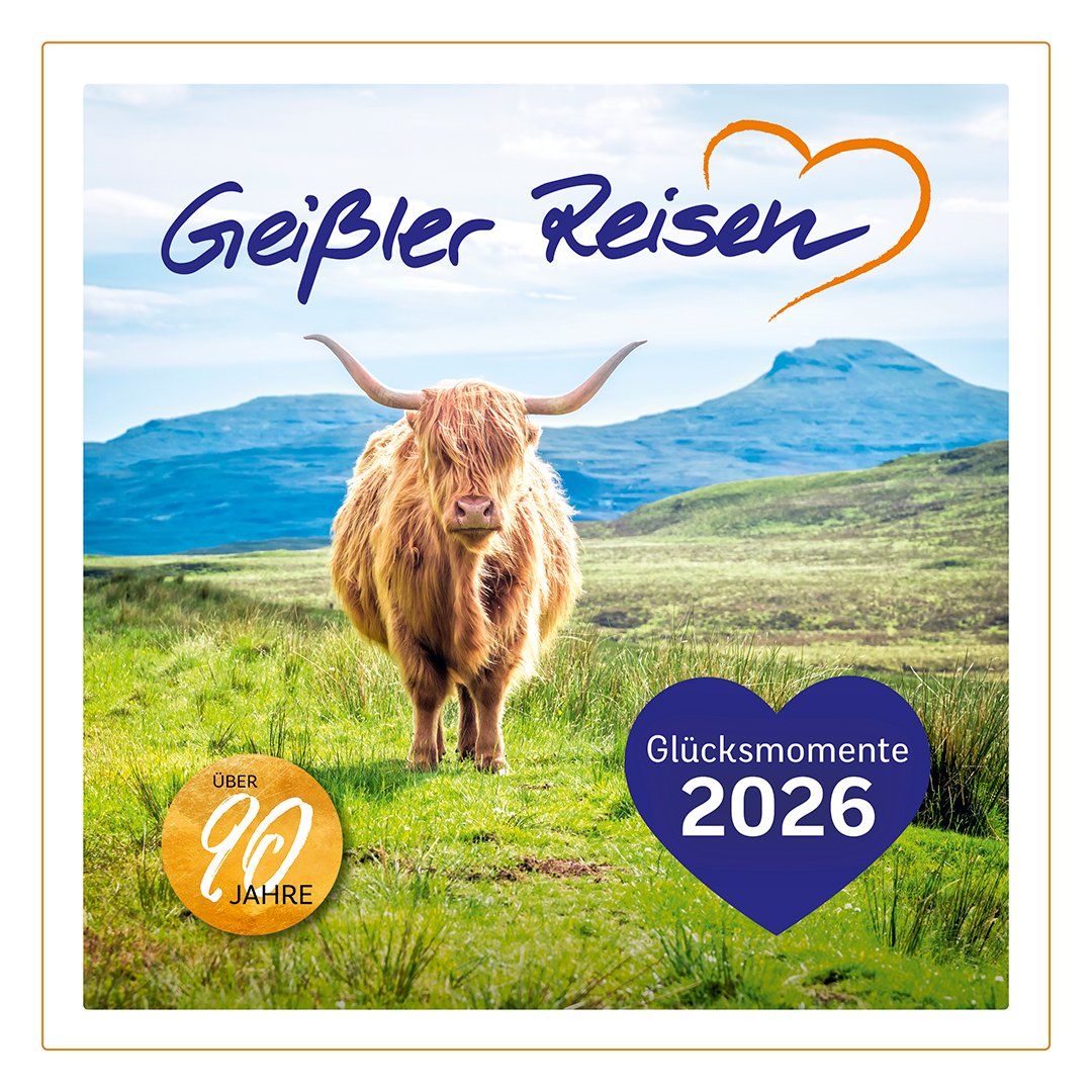 LVZ Leipziger Volkszeitung Facebook ad: *In eigener Sache*