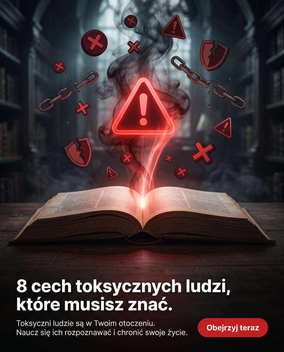 Rodzinne puzzle Facebook ad