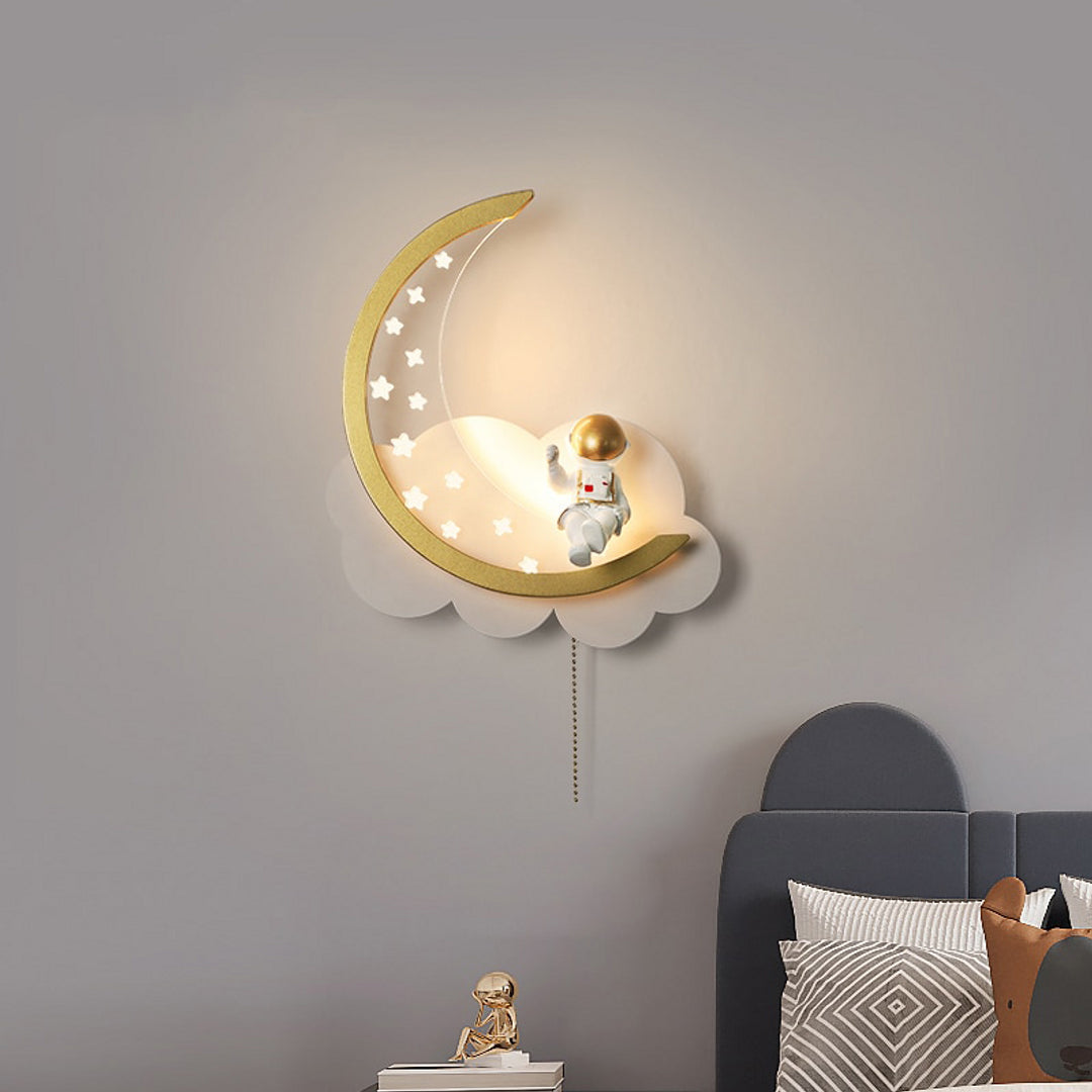 BO-HA Facebook ad: Renovating your childerns bedroom?