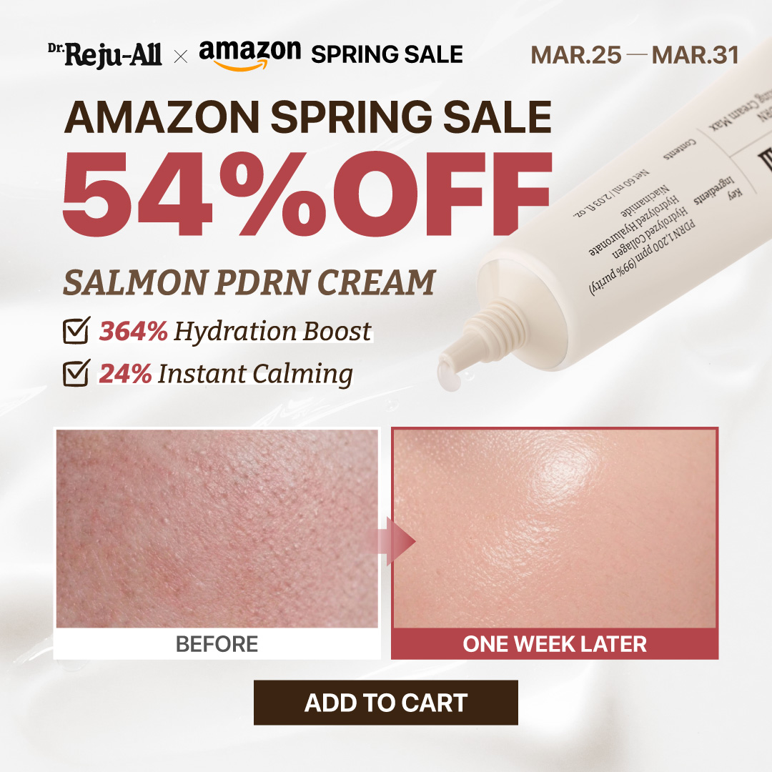 Dr.Reju-All Facebook ad