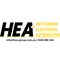 Heffernan Electrical Automation