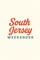 South Jersey Weekender
