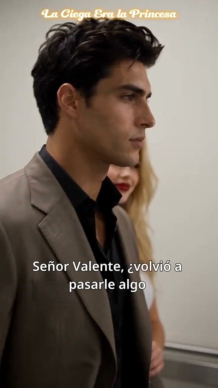 Watch Drama Free Facebook ad: Descarga ahora para ver el contenido completo gratis.