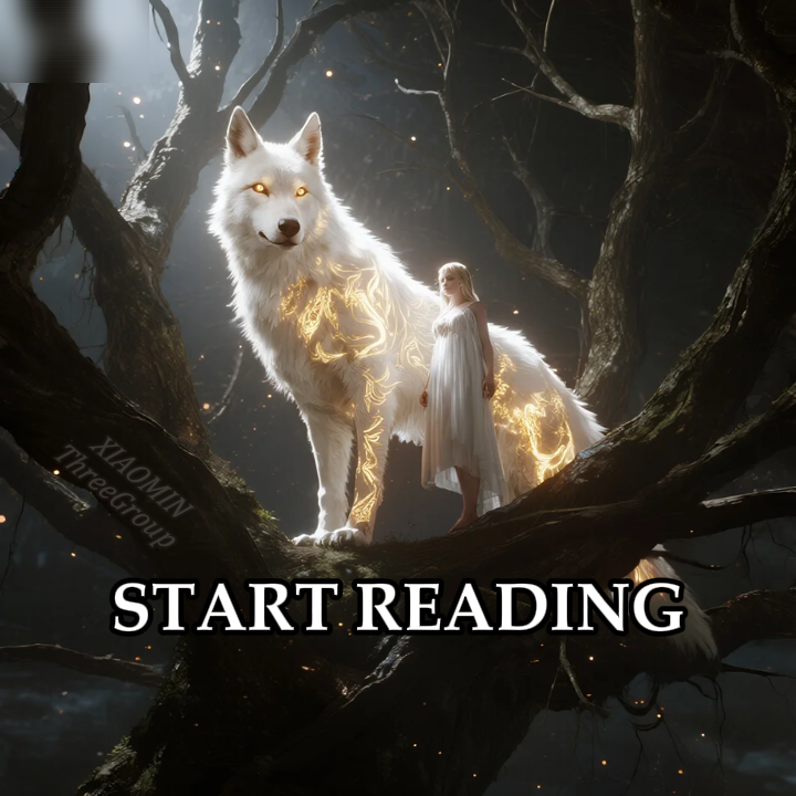 Women's Fiction World Facebook ad: Warning: This Might Leave You Breathless!