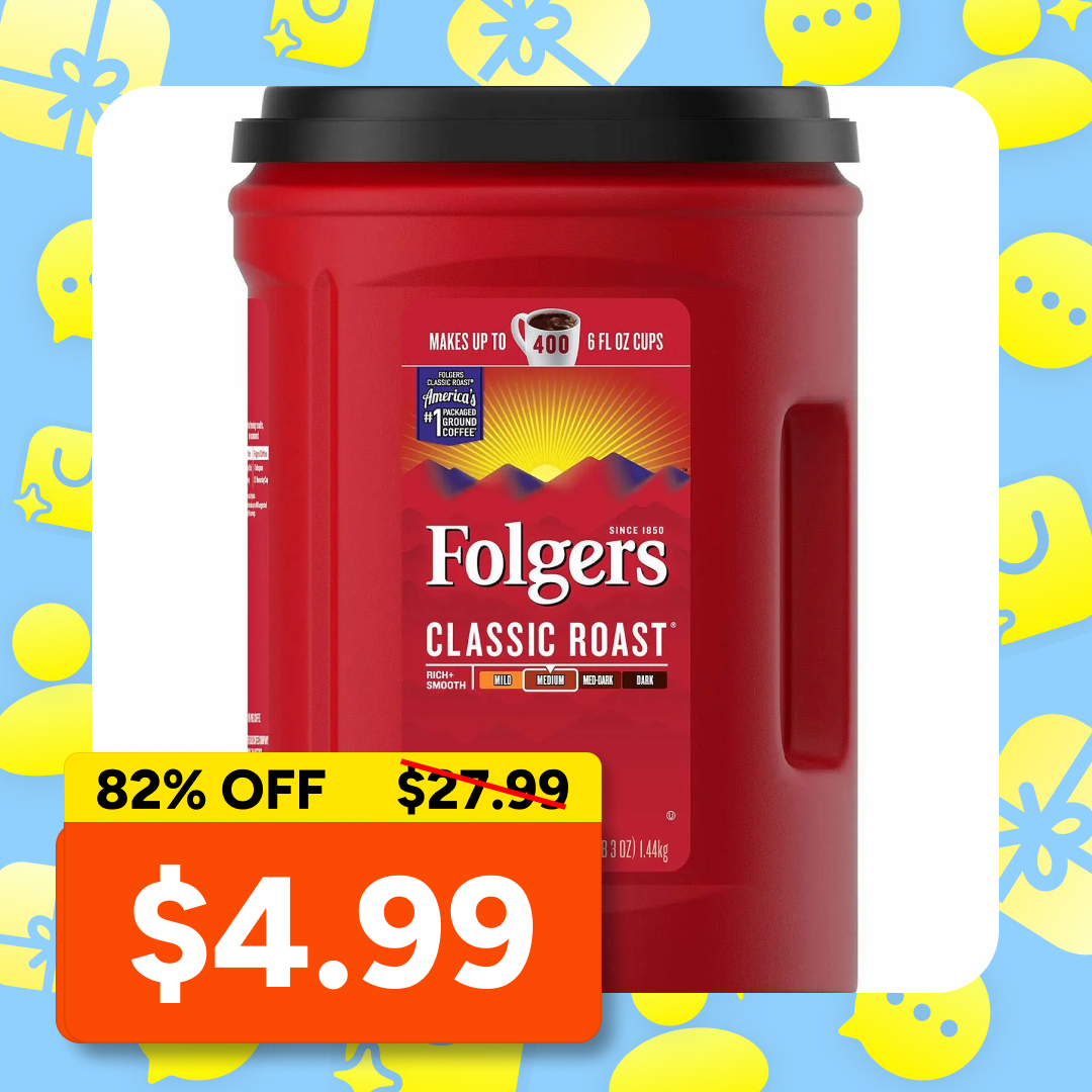 Monney Facebook ad: Blidz - Shop Deals, Save Money