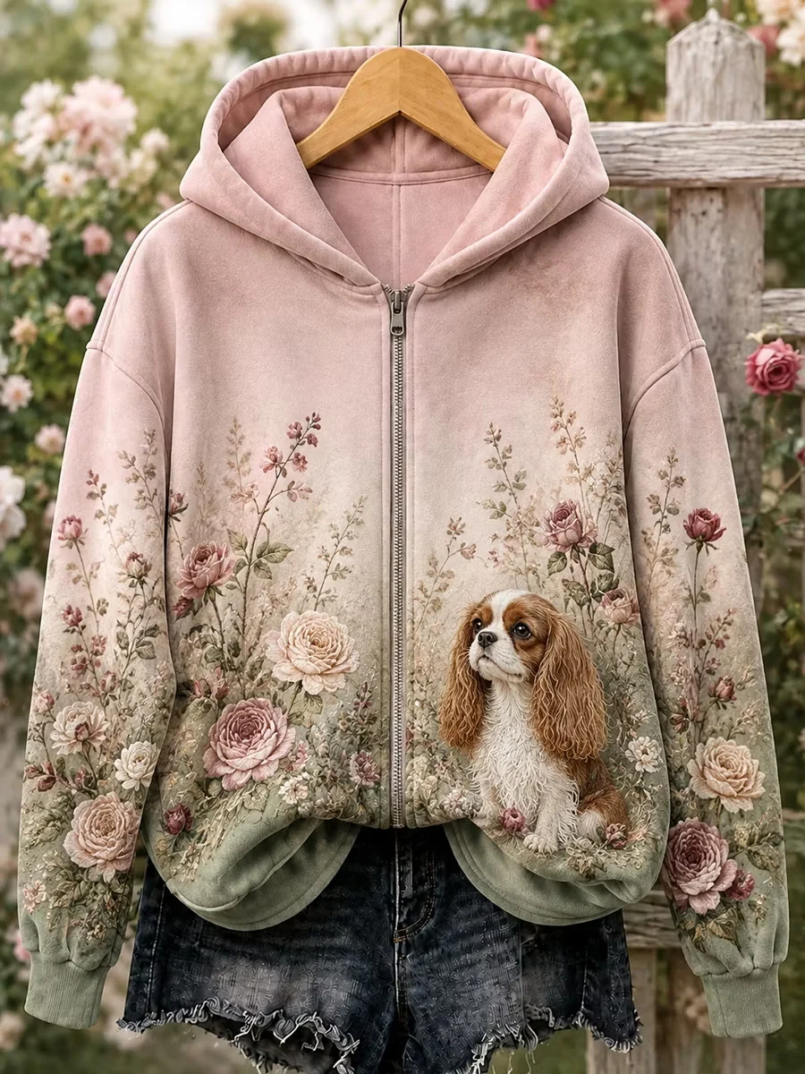 Bamboothread shop Facebook ad