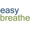 EasyBreathe.com