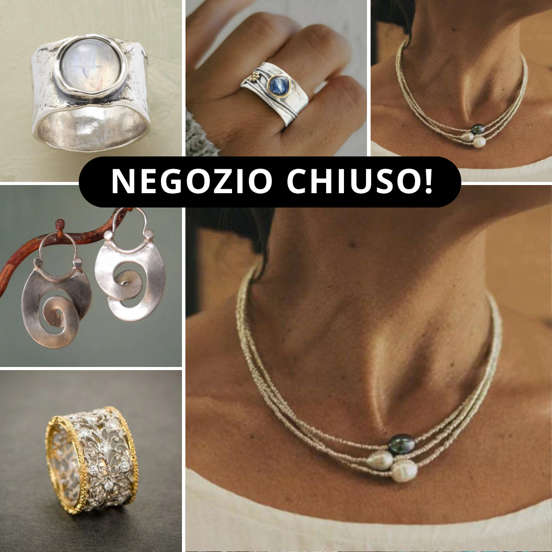Bianca Torino Facebook ad