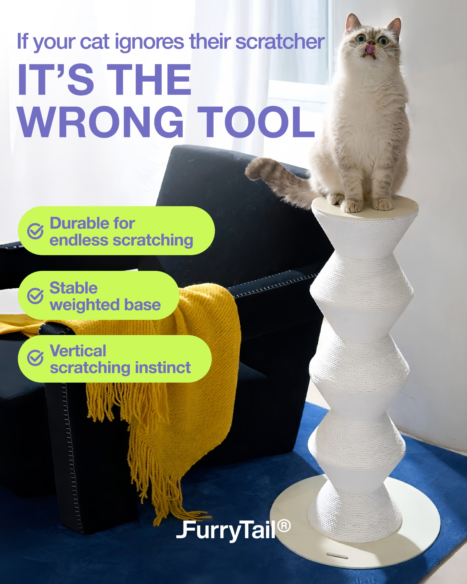 Furrytail_us Facebook ad