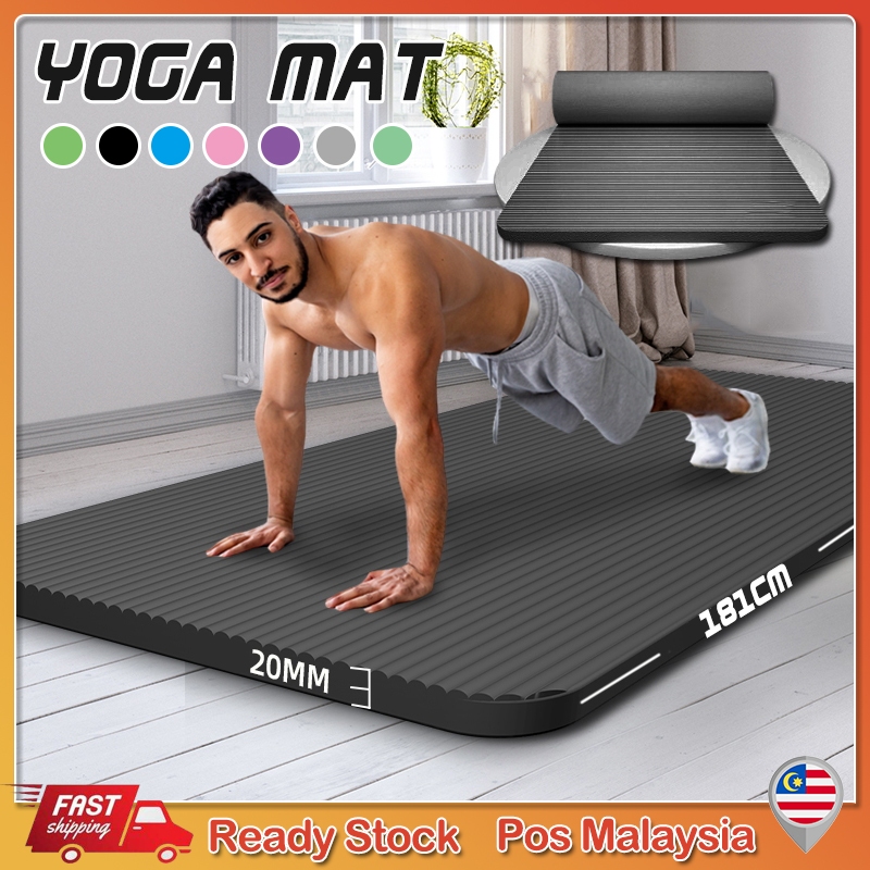 Shopee Facebook ad
