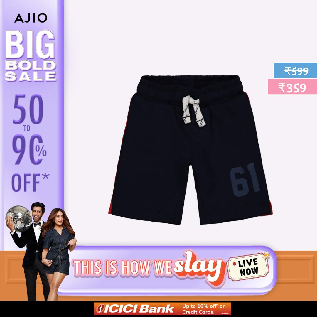 AJIOLife Women Facebook ad