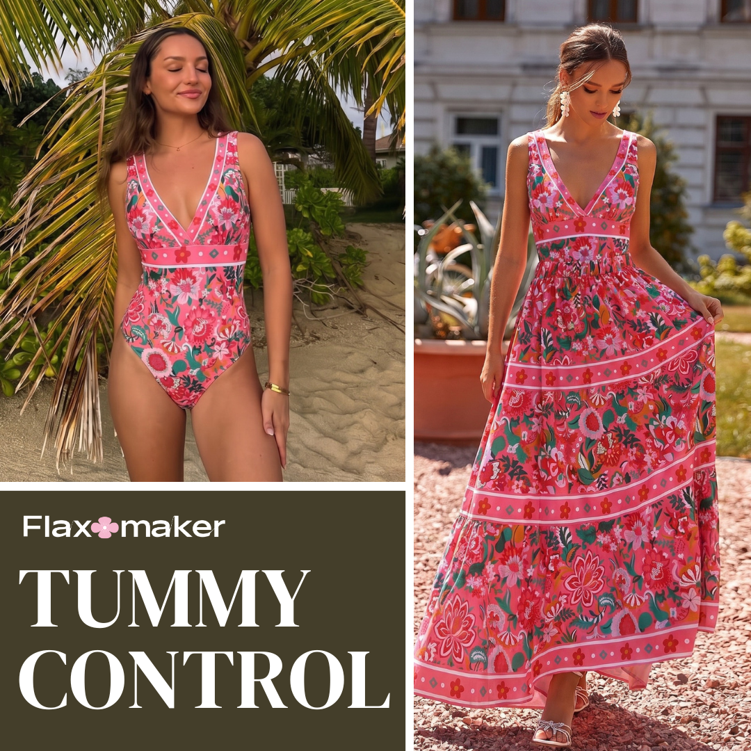 Flaxmakerswim_ins Facebook ad
