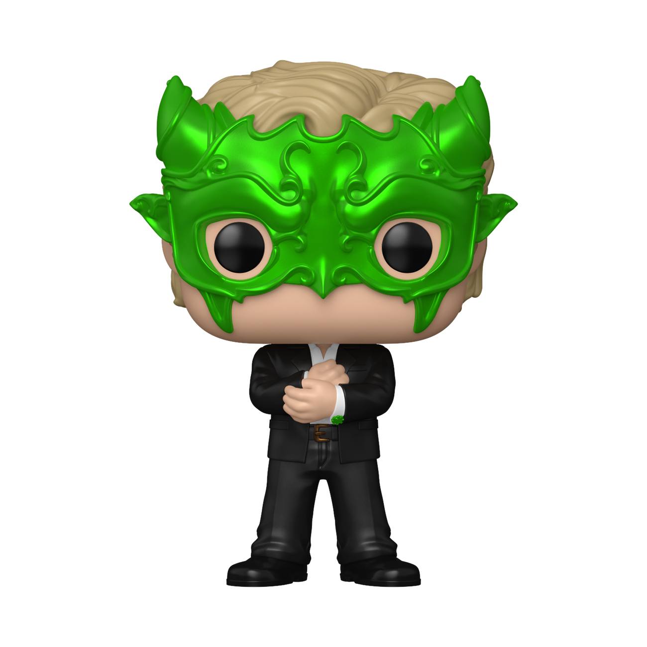 Funko Facebook ad