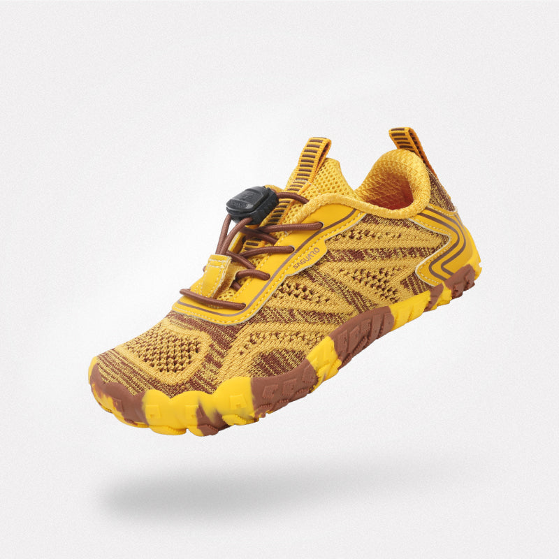 Saguaro US Facebook ad: Look stylish, feel unstoppable.