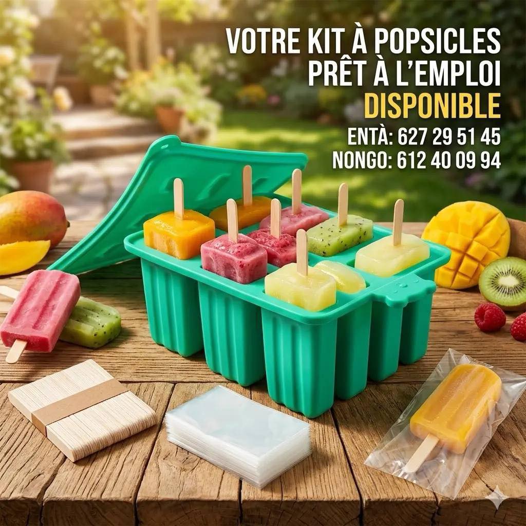 Boutique Arlyka Facebook ad