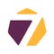 Seven Corners Travel Insurance