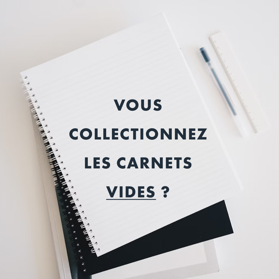 23heures59 editions Facebook ad from Aug 31, 2025