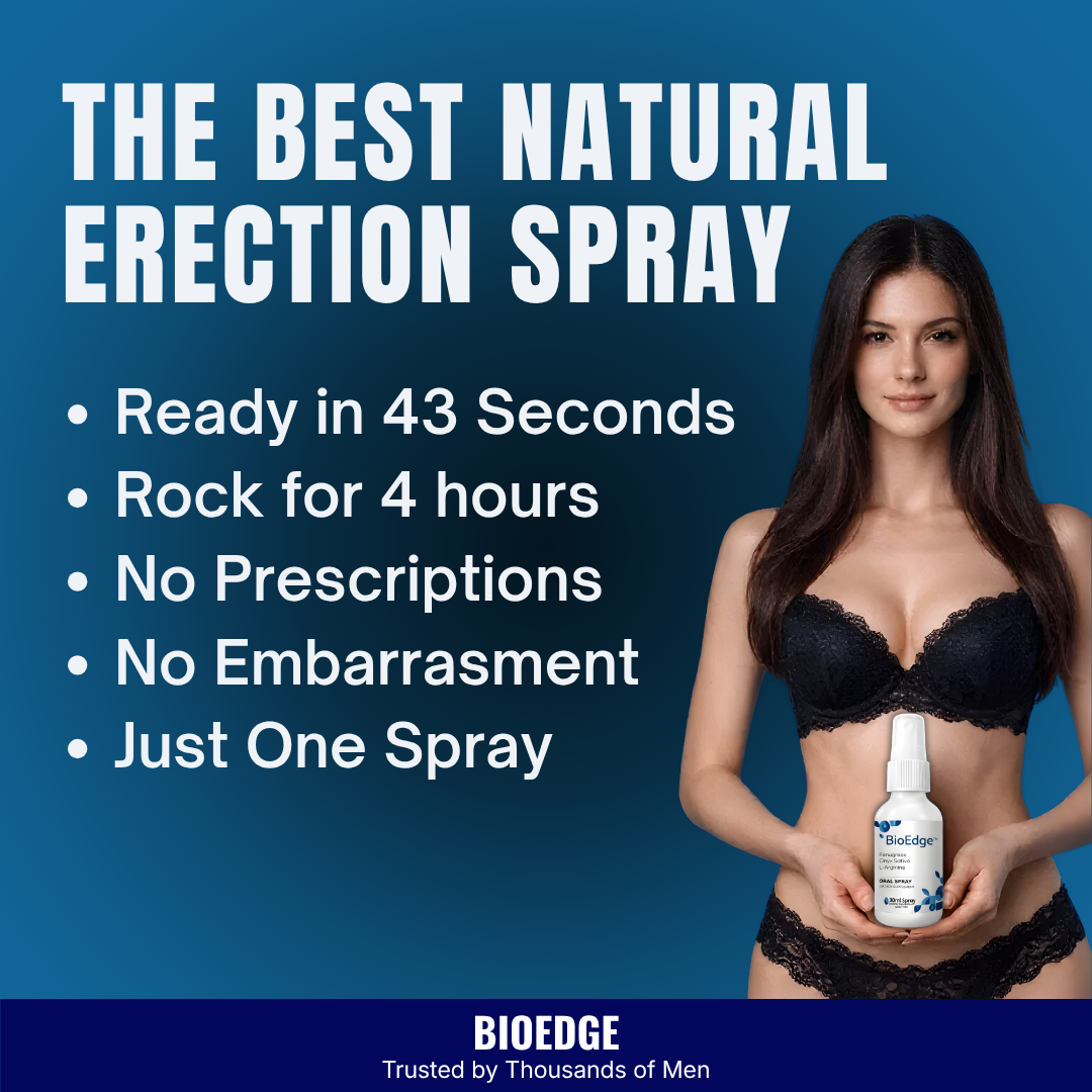 Dr. Ella Collins Facebook ad