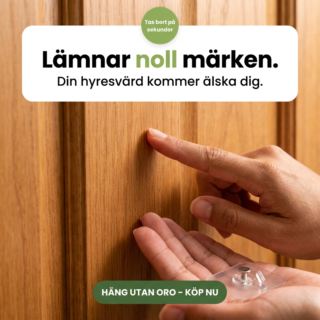 Norillo Facebook ad