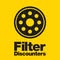 Filter Discounters