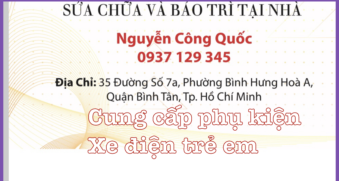 Phụ Kiện Xe Điện 168 Facebook ad: Khi bạn đang băn khoăn không biết tìm…