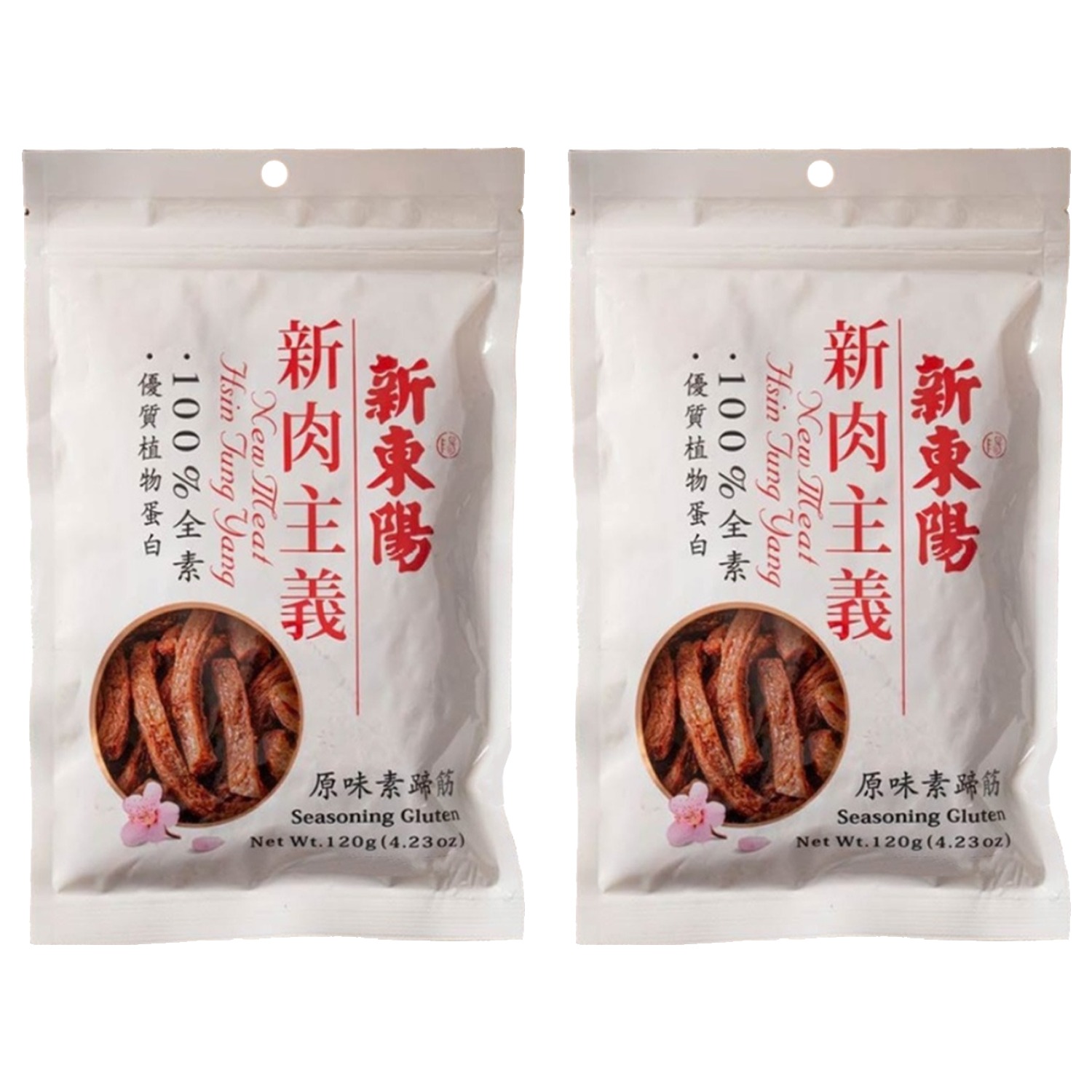 Coupang 酷澎 Facebook ad