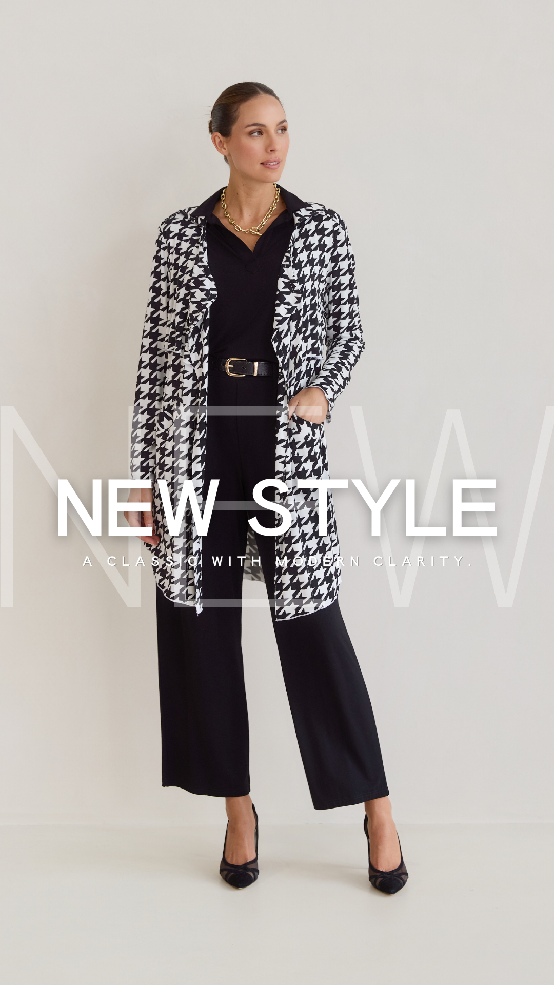 Lou Lou Australia Facebook ad