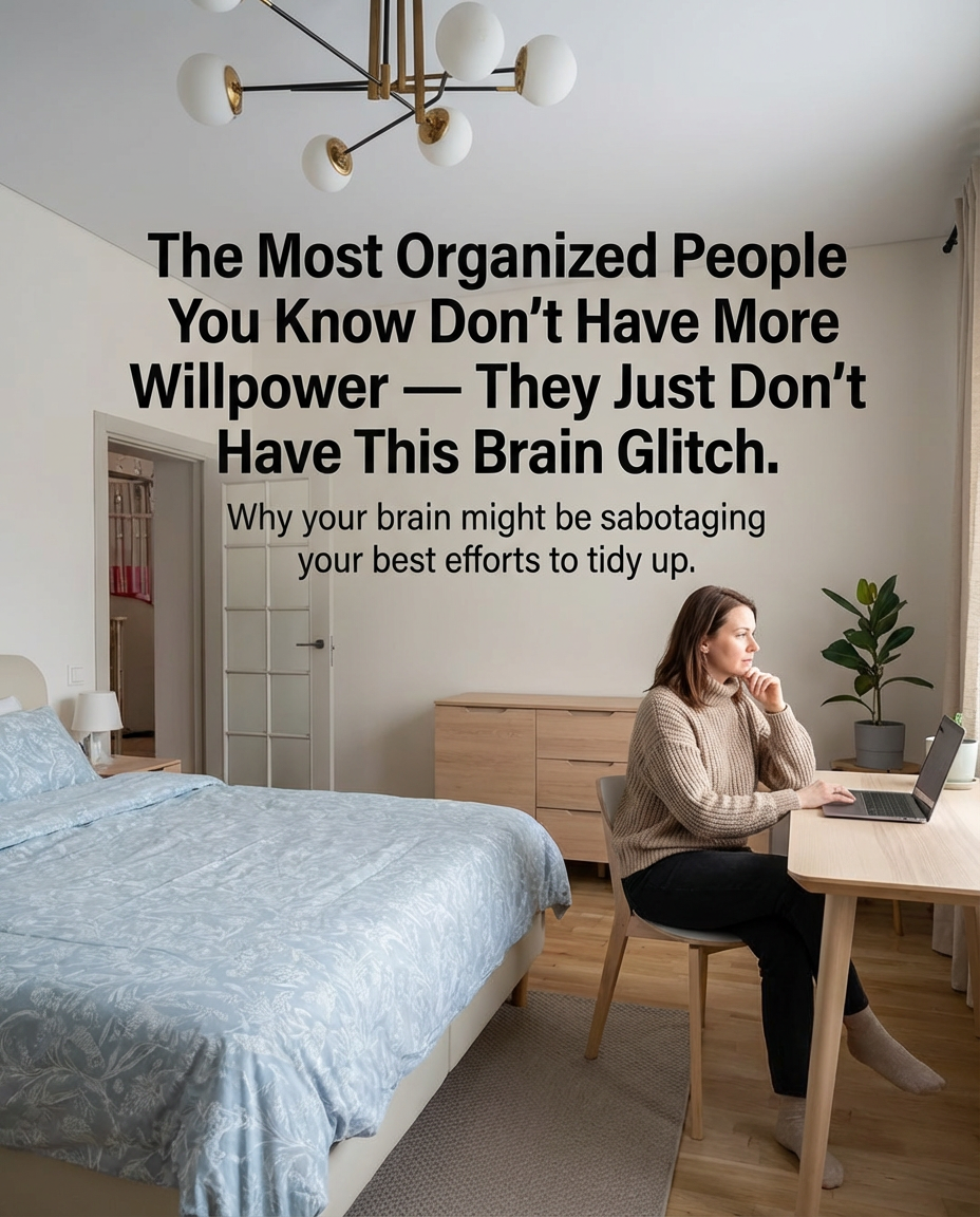 Health Boost Facebook ad