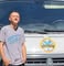 Man Up Plumbing Repairs LLC