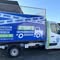Ritchie's Environmental Services