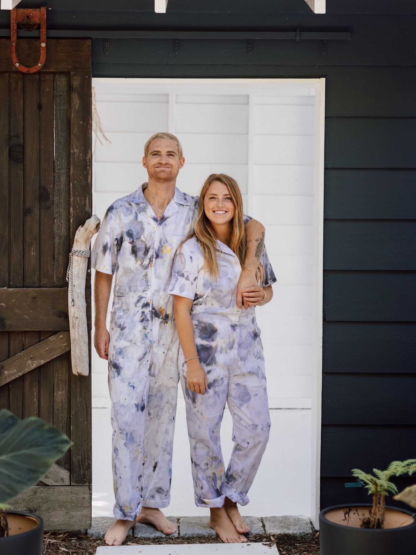 Lovelight Handmade Facebook ad: Bradley Beach, NJ, BOOK YOUR WORKSHOP TODAY!
