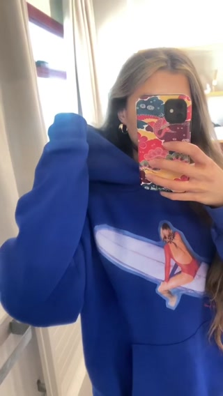 In Print We Trust Facebook ad: The Internet's Most Famous T-Shirts